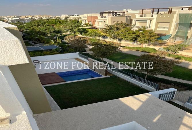 8383350 - Property Main Image