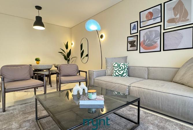 8548019 - Property Main Image