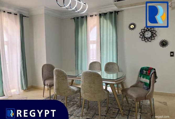 8155989 - صورة العقار 3