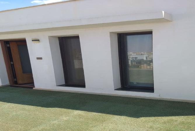 8524925 - Property Main Image