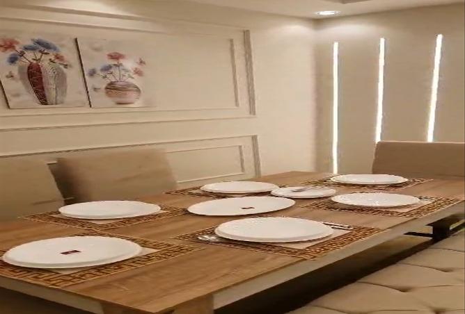 8554946 - صورة العقار 3