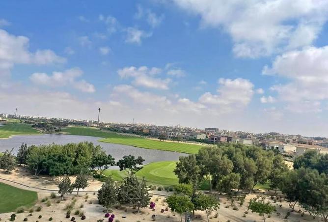 8299252 - صورة العقار 3