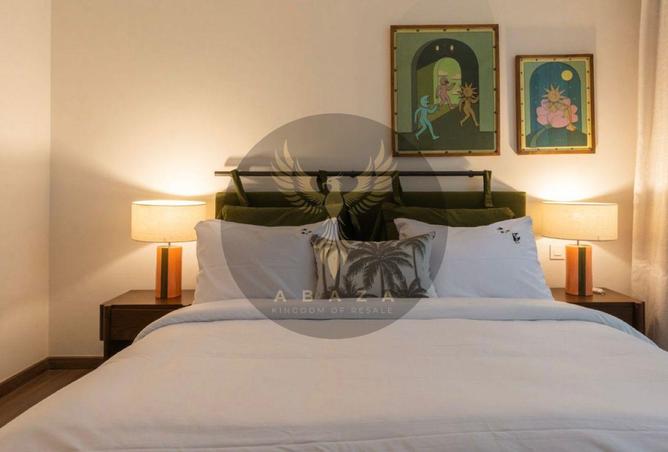 8214472 - Property Image 2