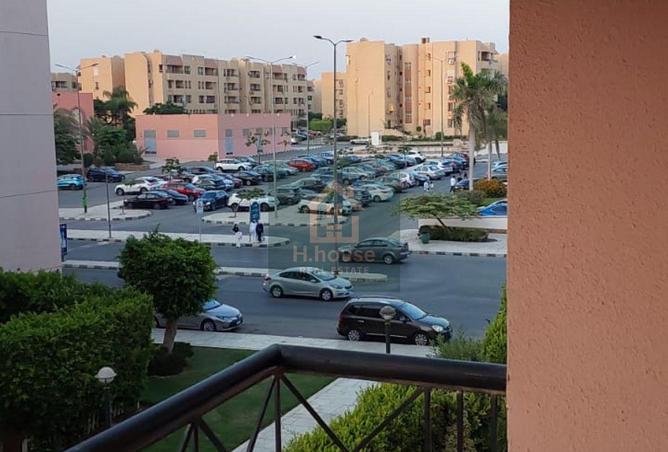 8225675 - Property Main Image