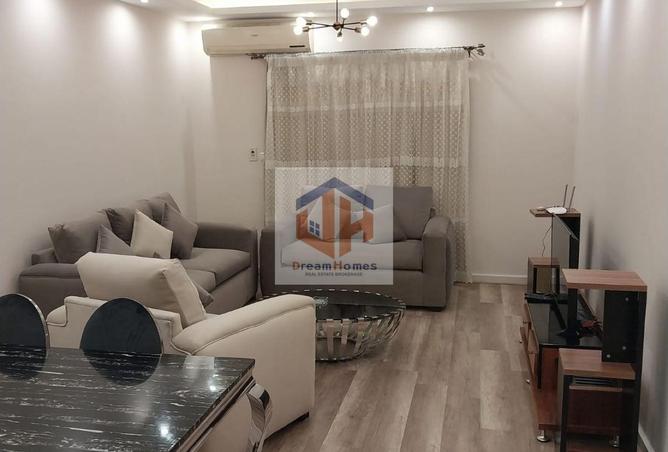 8545539 - Property Main Image