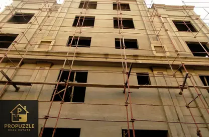 وحدات مُجمعة للبيع - استوديو - 8 حمامات للبيع في حى القرنفل - التجمع الخامس - مدينة القاهرة الجديدة - القاهرة