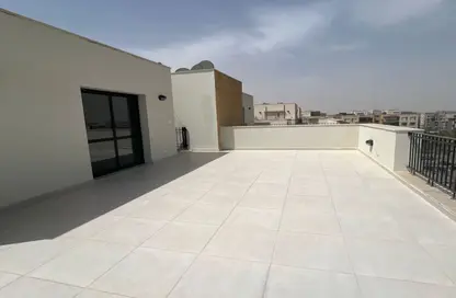 شقة - 1 حمام للايجار في ايستاون - كمبوندات التجمع الخامس - التجمع الخامس - مدينة القاهرة الجديدة - القاهرة
