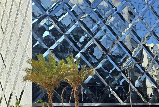 8288909 - صورة العقار 2