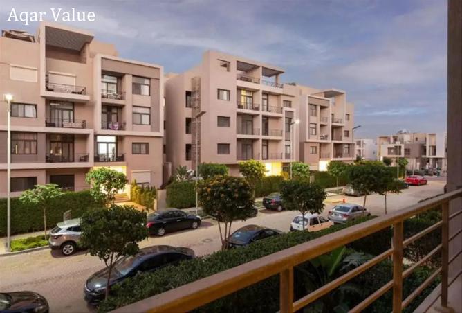 8150734 - Property Main Image