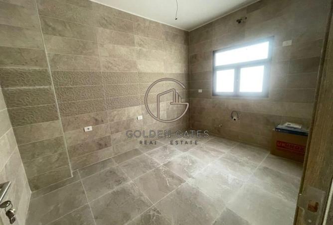 8480115 - Property Image 2