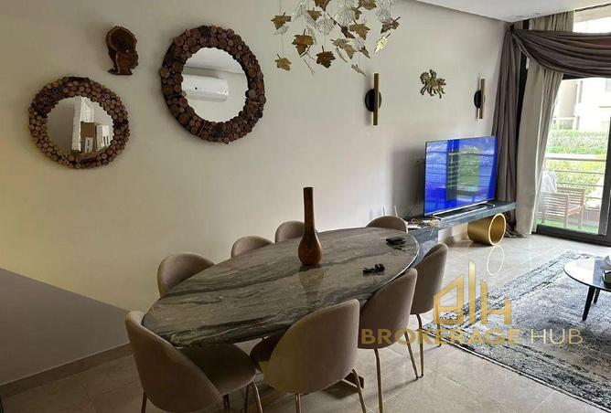 8217379 - Property Image 2