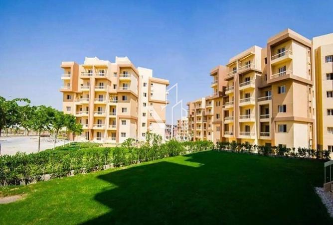 8394284 - صورة العقار 2