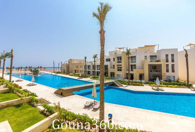 8491104 - الصورة الرئيسية للعقار