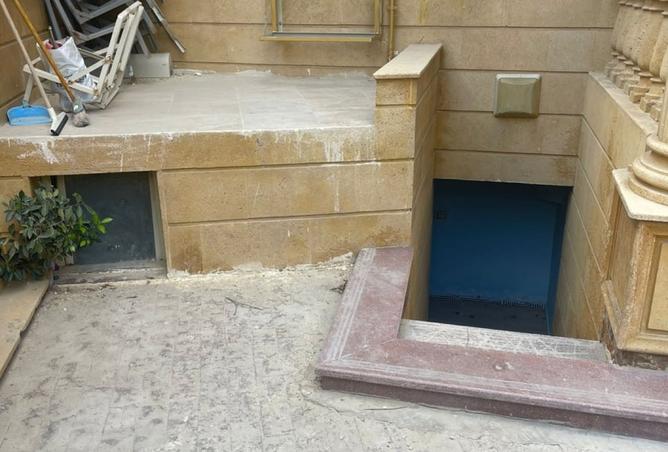 8459574 - صورة العقار 3