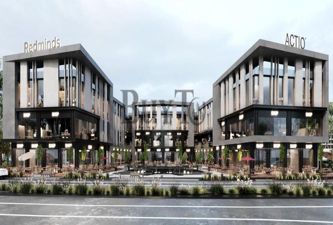 7969887 - Property Main Image