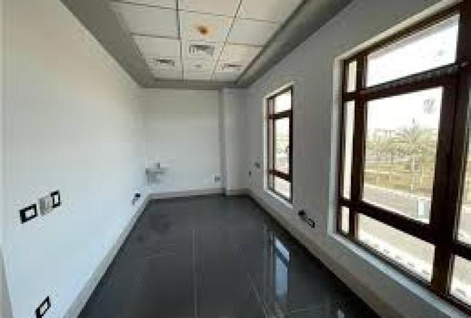 8452109 - صورة العقار 3