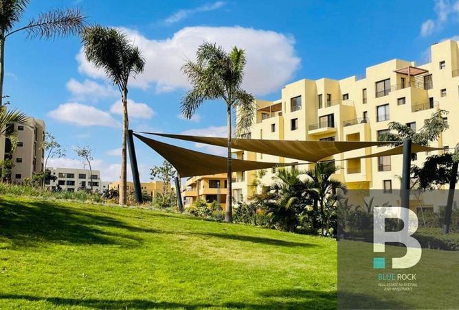 8285880 - Property Main Image