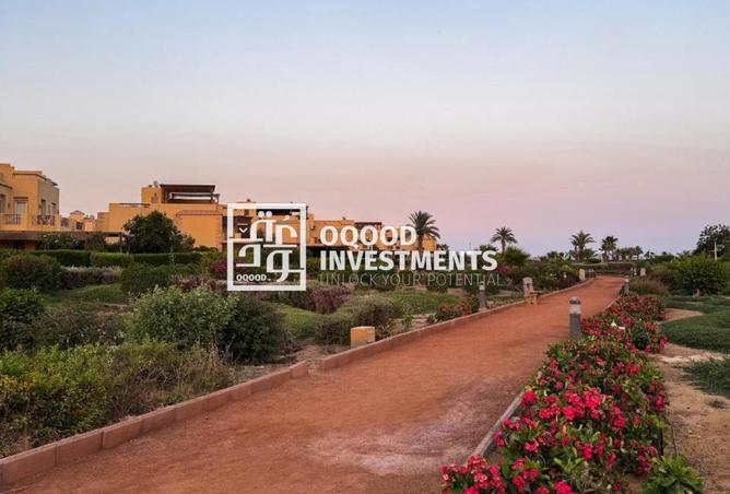 8438725 - Property Image 2