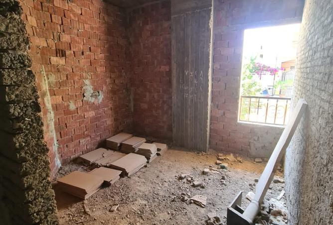 8489918 - صورة العقار 2