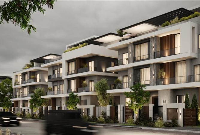 8284686 - Property Main Image