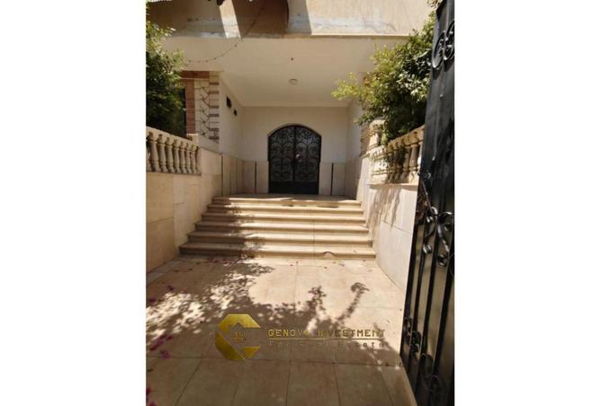 8240935 - صورة العقار 2