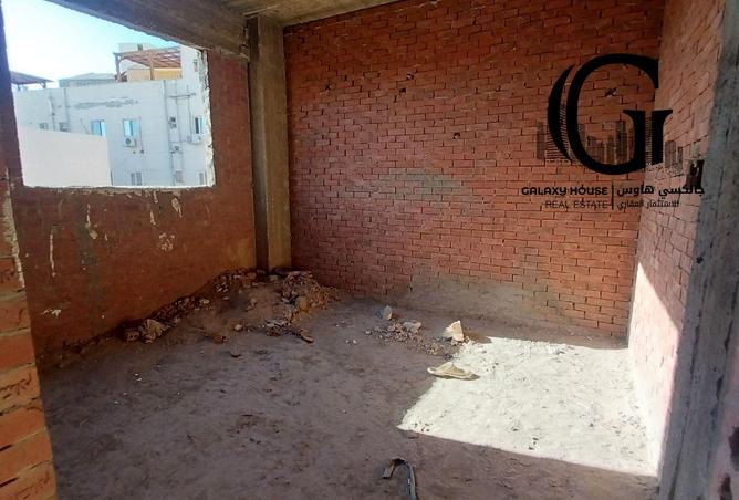 8476252 - صورة العقار 3