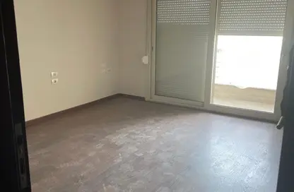 شقة - 2 غرف نوم - 3 حمامات للايجار في نيو جيزة - طريق مصر اسكندرية الصحراوي - مدينة 6 أكتوبر - الجيزة