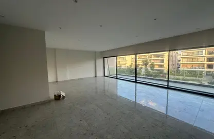 شقة - 3 غرف نوم - 3 حمامات للايجار في لايك فيو ريزيدنس - كمبوندات التجمع الخامس - التجمع الخامس - مدينة القاهرة الجديدة - القاهرة