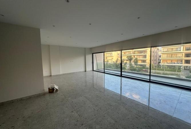 8452623 - Property Main Image