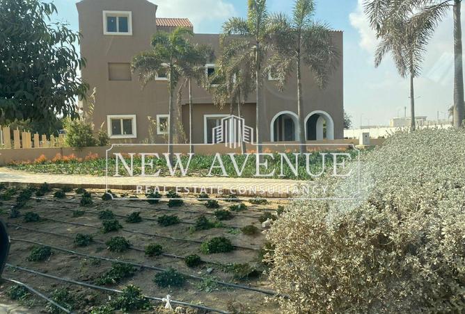 8026478 - Property Main Image