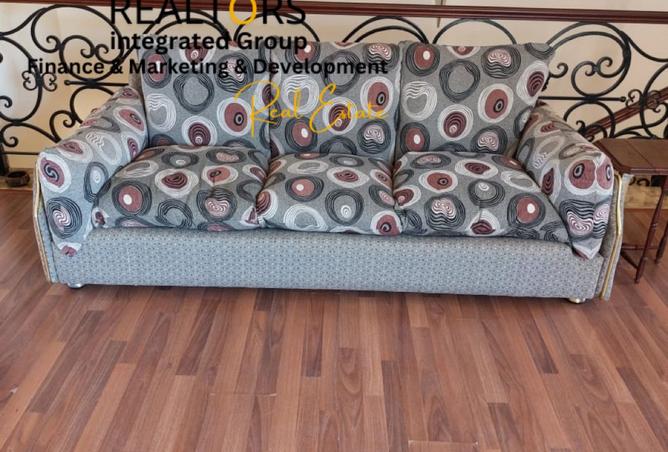 8217790 - Property Image 3