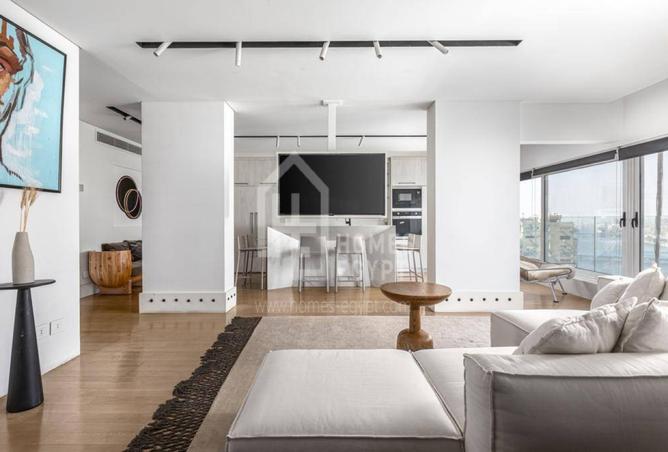 8173722 - صورة العقار 3