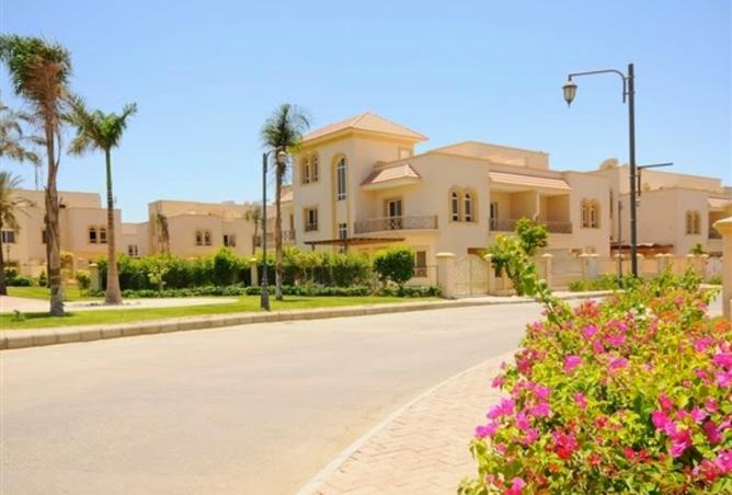 8196897 - صورة العقار 2