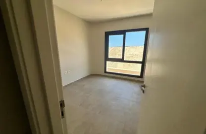 Chalet - 4 Bedrooms - 3 Bathrooms for sale in June - Ras Al Hekma - North Coast