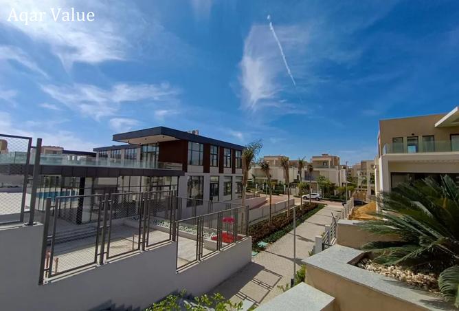 8165654 - الصورة الرئيسية للعقار