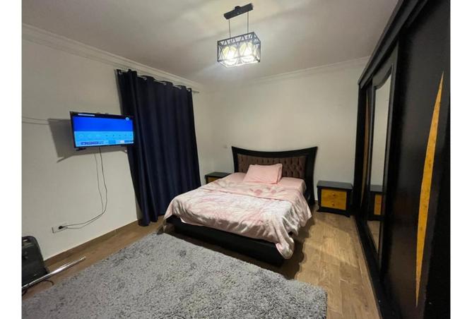 7934046 - Property Image 3