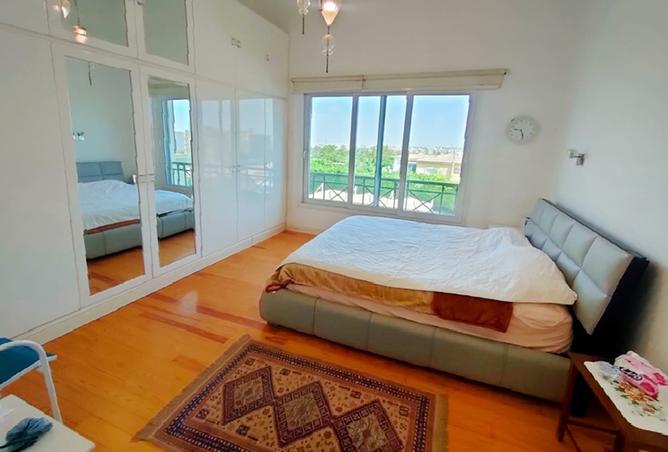 8279928 - Property Image 2