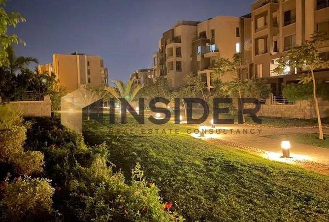 8323458 - الصورة الرئيسية للعقار