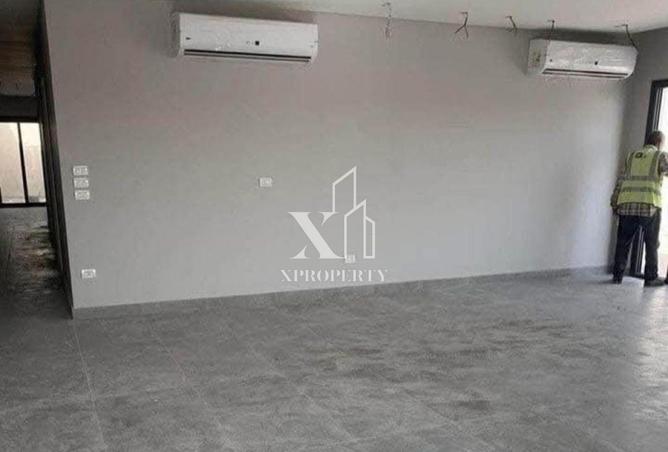 8502524 - Property Image 3