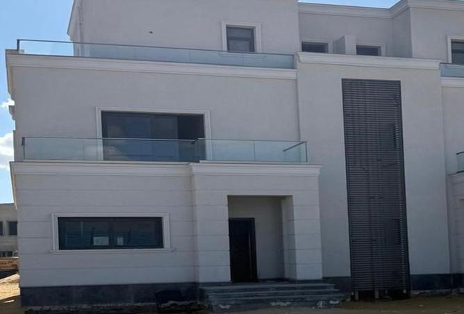 8009652 - Property Image 2