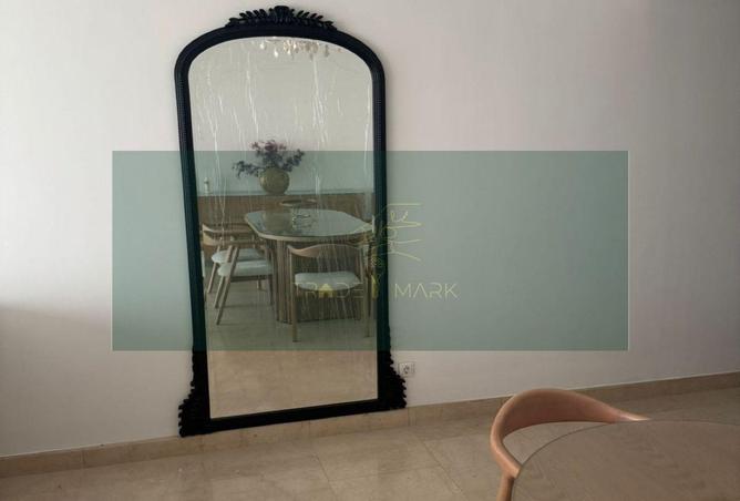 8518136 - صورة العقار 3