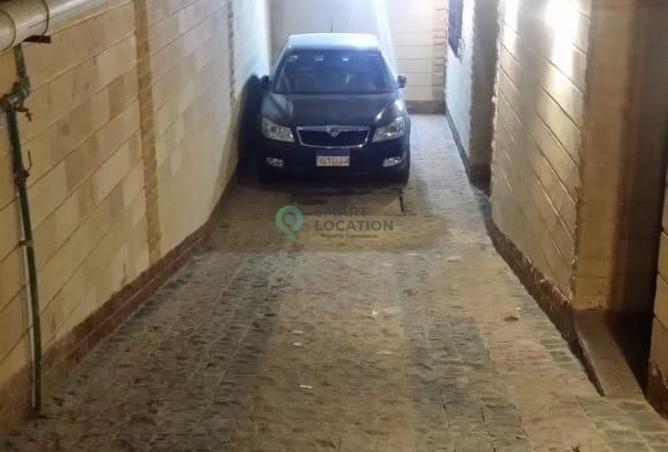 8230136 - صورة العقار 3