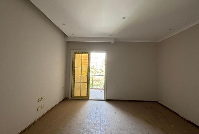 8485012 - صورة العقار 3