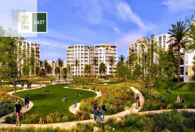 8164086 - Property Main Image