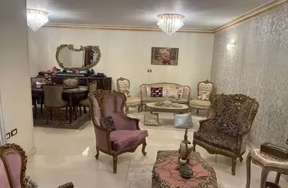 شقة - 3 غرف نوم - 2 حمامات للبيع في پريڤادو - مدينتي - القاهرة