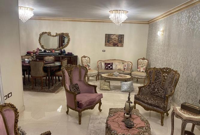 8167592 - الصورة الرئيسية للعقار