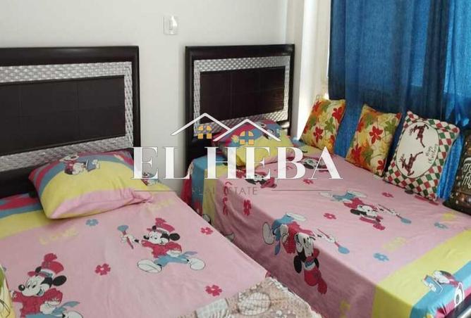 8458240 - صورة العقار 2