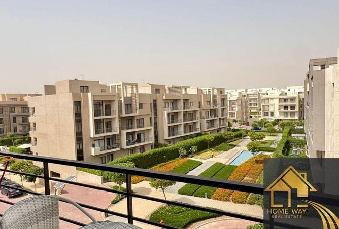 8544557 - صورة العقار 2