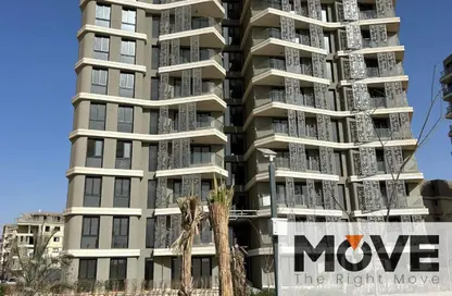 شقة - 1 حمام للبيع في باديه بالم هيلز - كمبوندات 6 أكتوبر - مدينة 6 أكتوبر - الجيزة شقة - 1 حمام للبيع في باديه بالم هيلز - كمبوندات 6 أكتوبر - مدينة 6 أكتوبر - الجيزة