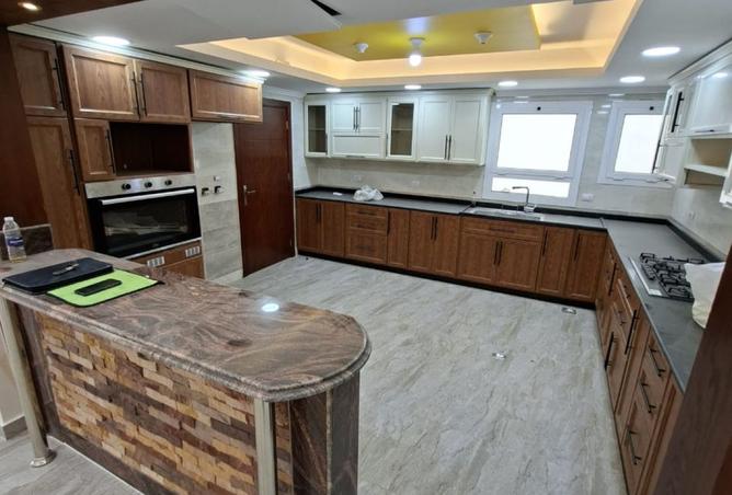 8233293 - صورة العقار 2